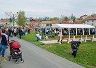 Michal Sláma : Pouť Doubravy - 26.4.2015